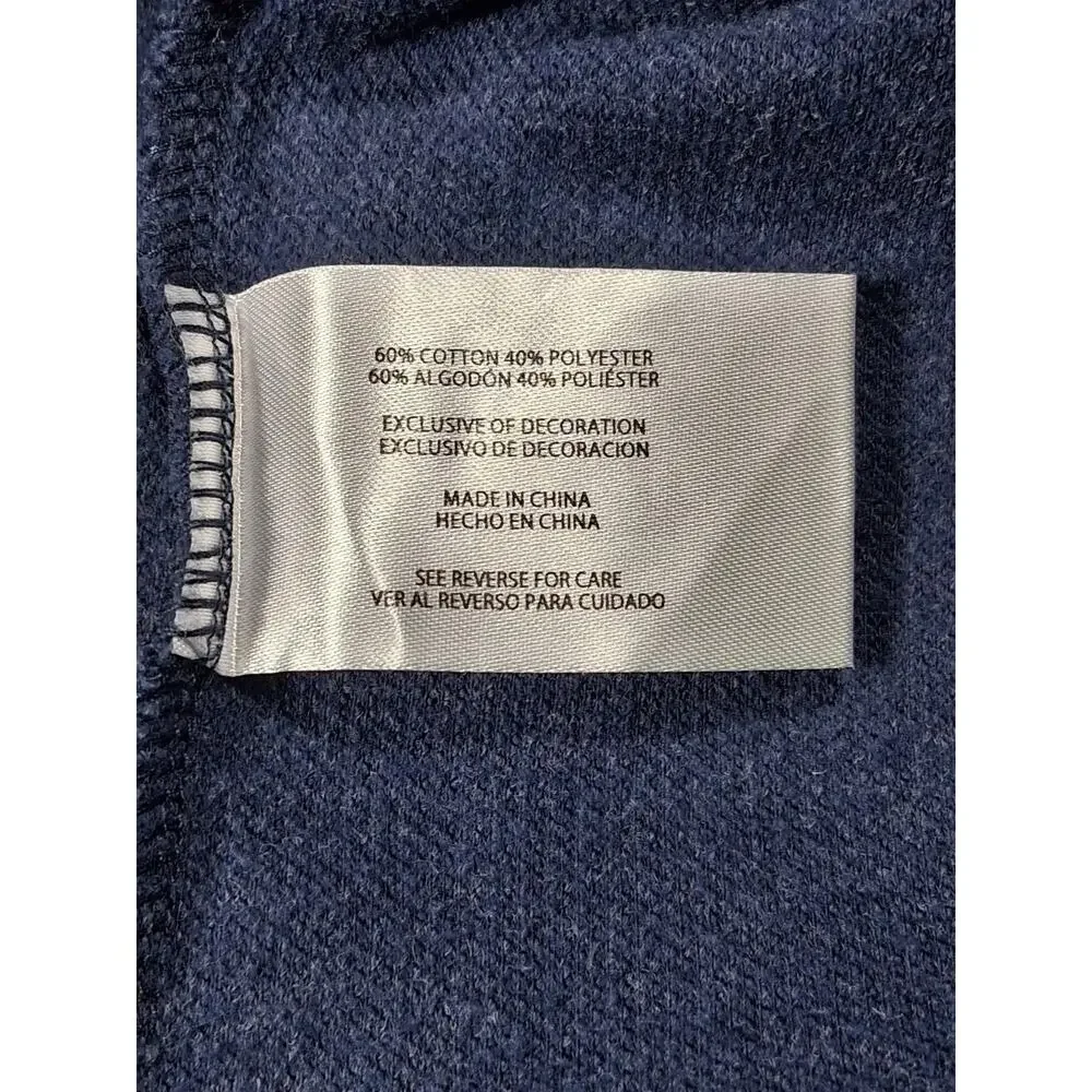 Banana Republic banana republic